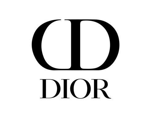 logo of dior|dior images logo.